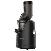  Kuvings Slow Juicer B1700 